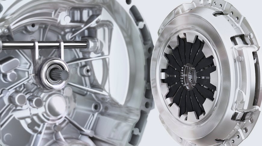 Fersa Group acquires majority stake in Delux Bearings